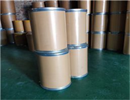 LITHIUM ALUMINUM TETRACHLORIDE