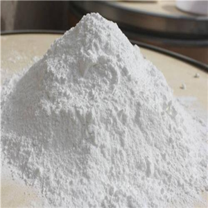tert-Butyl (3-iodophenyl)carbamate