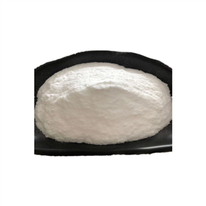 Sulbactam sodium