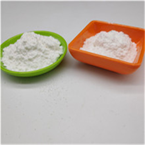 2'-Deoxycytidine monohydrate