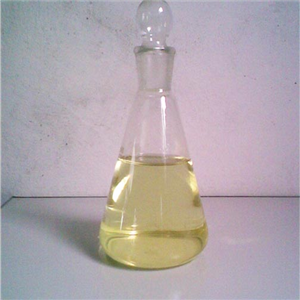 Diallyl bisphenol A