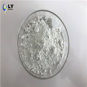 Nandrolone phenylpropionate