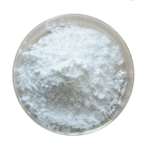 Hydroxychloroquine Sulphate