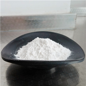 Amitriptyline hydrochloride