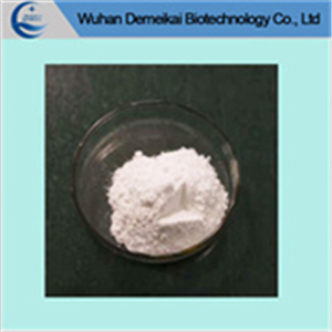 Drostanolone Enanthate