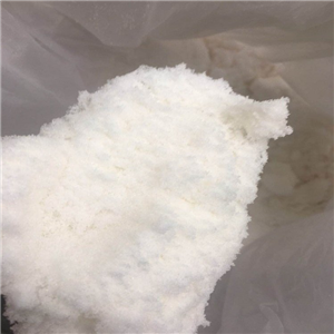 Xylazine Hydrochloride