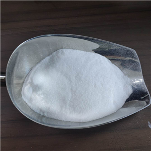 sodium hydrogen N-(1-oxotetradecyl)-L-glutamate