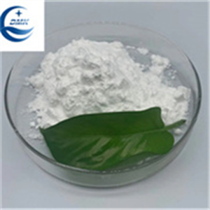 Methenolone Enanthate