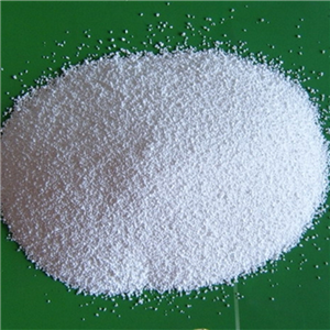 tert-butyl (3-(3-hydroxyprop-1-yn-1-yl)phenyl)carbamate