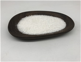 1,3-Dimethyl cyanoacetylurea