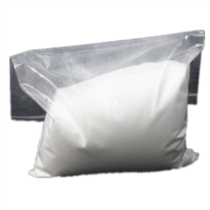 Polyhexamethyleneguanidine hydrochloride