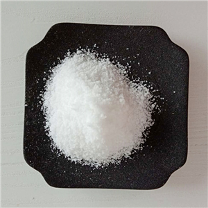 Penicillin G sodium salt