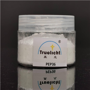 ANTIOXIDANT TRUELICHT PEP-36