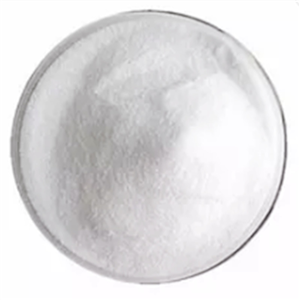 Hydroxycitric Acid