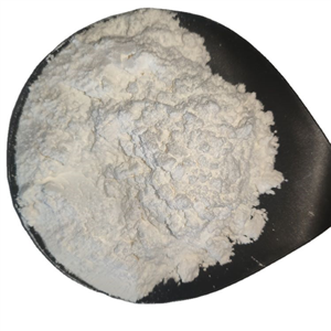 Sodium cocoyl isethionate