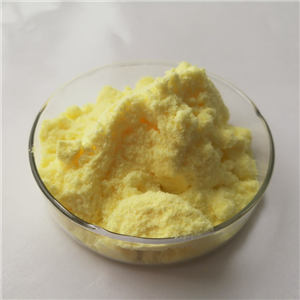 Curcumin