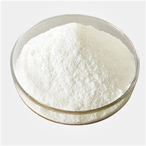 1-(Cyclopropylcarbonyl)piperazine