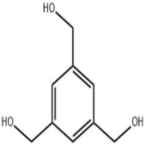 1,3,5-Benzenetrimethanol