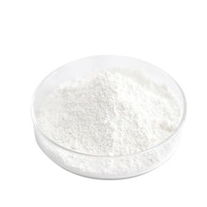 Amitriptyline hydrochloride