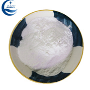 Oxandrolone