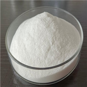 Xylazine Hydrochloride