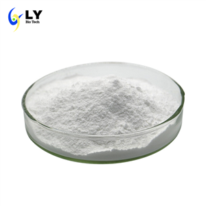 Drostanolone enanthate