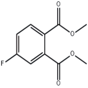 Dimethyl 4-fluorophthalate