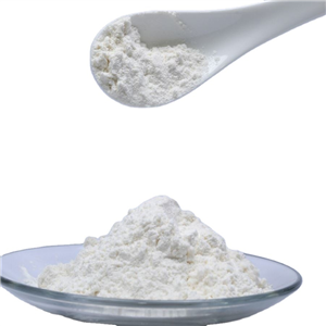 Sodium cocoyl isethionate