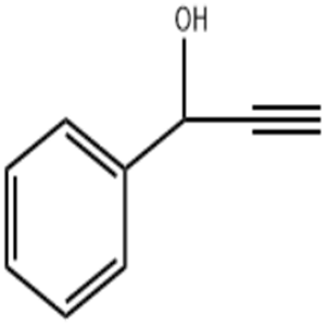 1-Phenyl-2-propyn-1-ol