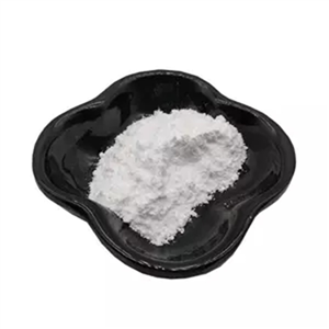 Alpha-Methyldopa Sesquihydrate