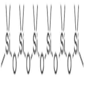 TETRADECAMETHYLHEXASILOXANE