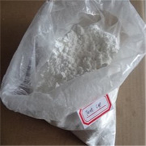 testosterone sustanon 250