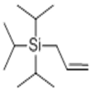 ALLYLTRIISOPROPYLSILANE