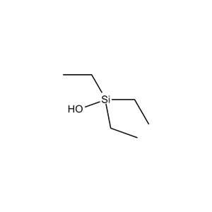 TRIETHYLSILANOL