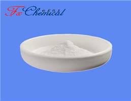 Magnesium ascorbyl phosphate