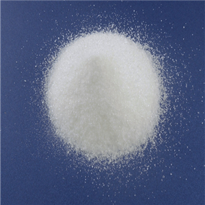 3-AMINOPHTHALHYDRAZIDE MONOSODIUM SALT