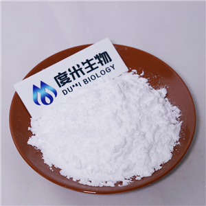 4-Oxopiperidinium chloride