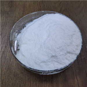 1,1-Cyclobutanedicarboxylic acid