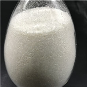 ZINC PERCHLORATE