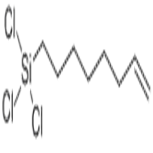 Octenyltrichlorosilane, mixture of isomers