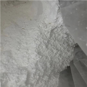 Chlorodehydromethyltestosterone