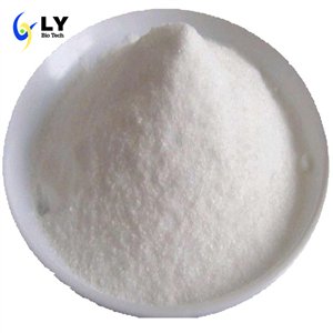 Methenolone Enanthate (primobolin)