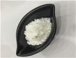 LITHIUM ALUMINUM TETRACHLORIDE