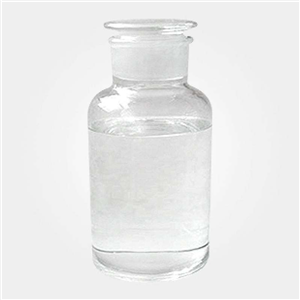 Thioacetic Acid