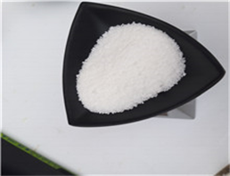 LITHIUM ACETATE