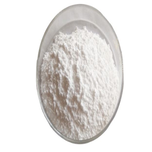 Naphazoline nitrate