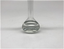 Furfuryl alcohol