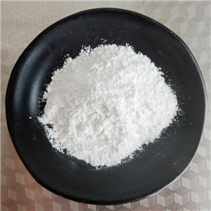 Rebeprazole sodium