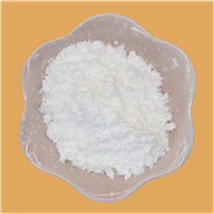 Ammonium sulfamate