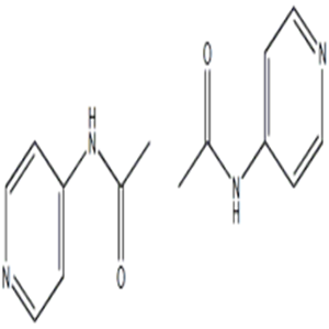 4-Acetamidopyridine